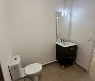 Location Appartement 2 pièces 48m² LUCE 28110 - Photo 6