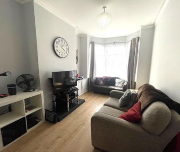 14 Meadowbank Street, Belfast, BT9 7FG - Photo 1