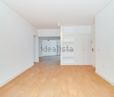 Apartamento em Cascais, Cascais e Estoril - Photo 1