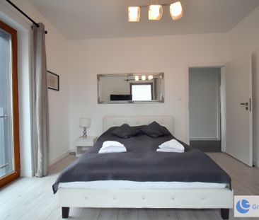 2-niezal pok, 49m2, ul. Rakowicka, Stare Miasto - Photo 2