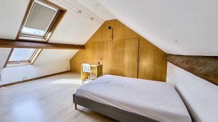 5 bedroom house to rent - Photo 5