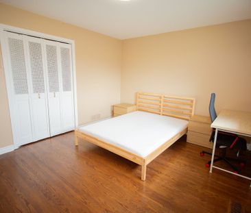 For Lease - 31 Markhaven Road Unit# Upper, Markham, Ontario - Photo 5