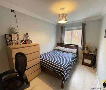 Burford Road, Worcester Park, Surrey, KT4 - Photo 5