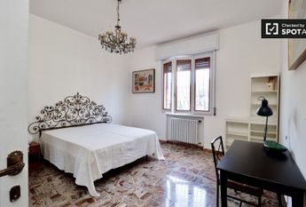 milan, Lombardy 20157