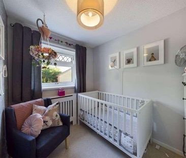 Clos-y-broch, Thornhill, Cardiff, CF14 - Photo 6