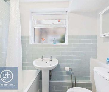 West End Road, Ruislip, HA4 - Photo 6