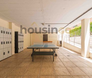 Flat for rent in Madrid (Hortaleza) - Photo 5