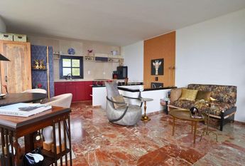 Calpe/Calp, Valencian Community