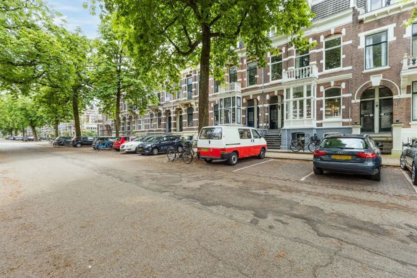 van Slichtenhorststraat 18, Galgenveld, 6524JP, Nijmegen - Photo 1