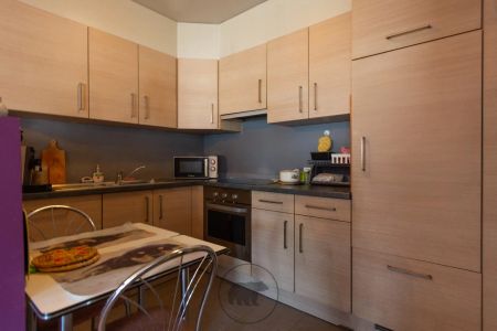 Stationsstraat 8 / A, 9185 Wachtebeke - Photo 3
