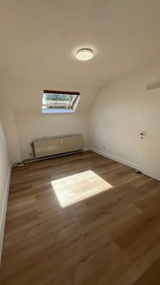 Duplex te huur - Photo 1