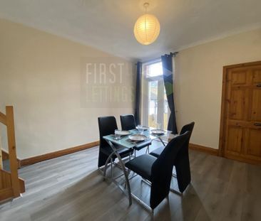 2 bedroom house to rent - Photo 3