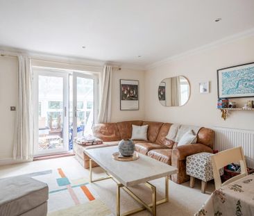 3 bedroom semi-detached house to rent - Photo 3