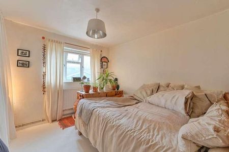 Denmark Road, Camberwell, SE5 - Photo 5