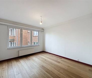 Appartement te huur - Photo 2