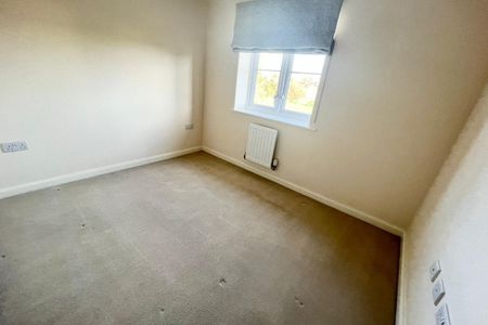 Pritchard Way - Photo 4