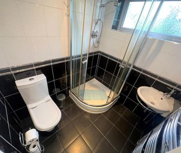 2 bedroom bungalow to rent - Photo 3