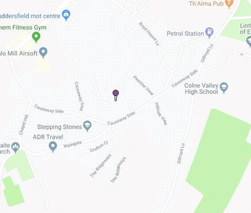 3 bedroom semi-detached house to rent - Photo 4