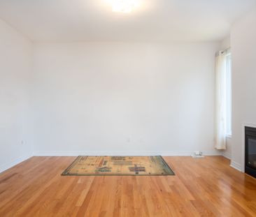 For Lease - 69 Maria Road, Markham, Ontario - Photo 2