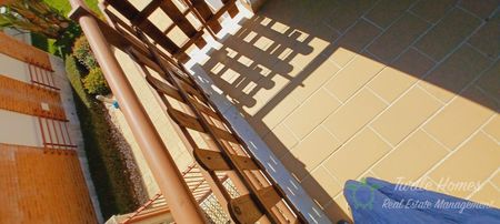 TH2023416 - Charming two bedrooms Winter Rental - Photo 3