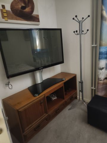 Fornbacken, Södertälje - Photo 2