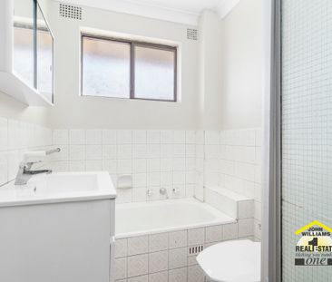 12/41 Mill Road, Liverpool NSW 2170 - Apartment For Rent | Domain - Photo 5