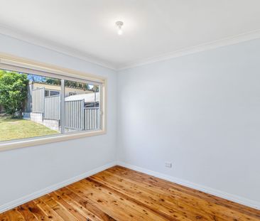 Home For Rent - Photo 6
