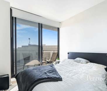 FOR LEASE BY PENNISI - Photo 5