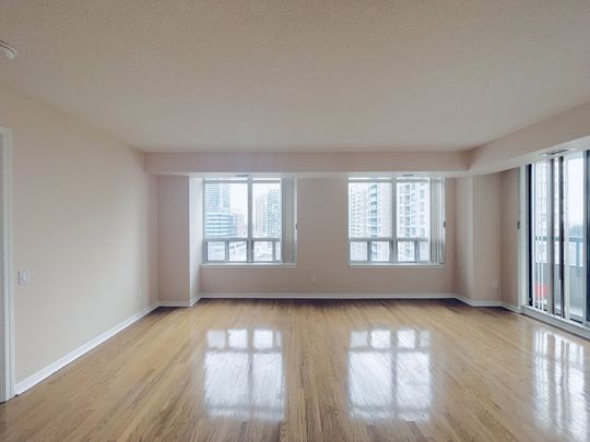 For Lease - 33 Empress Avenue Unit# 703, Toronto, Ontario - Photo 1