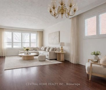 12 Scarden Avenue #Main - Photo 1