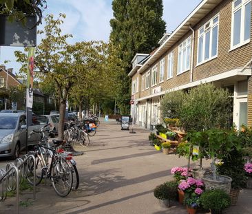 Mooi 2 kamer appartement te huur in Utrecht - Foto 2