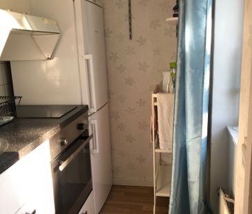 Backsippsgatan, Västerås - Photo 6