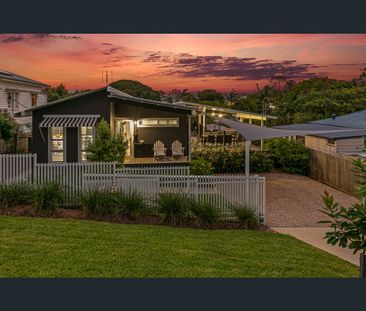 49 Hocking Street, Nambour, Qld 4560 - Photo 5