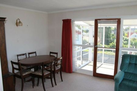 Great location - Photo 5