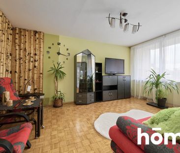 Mieszkanie 49,5 m², Wrocław, Fabryczna, Eugeniusza Horbaczewskiego - Zdjęcie 3