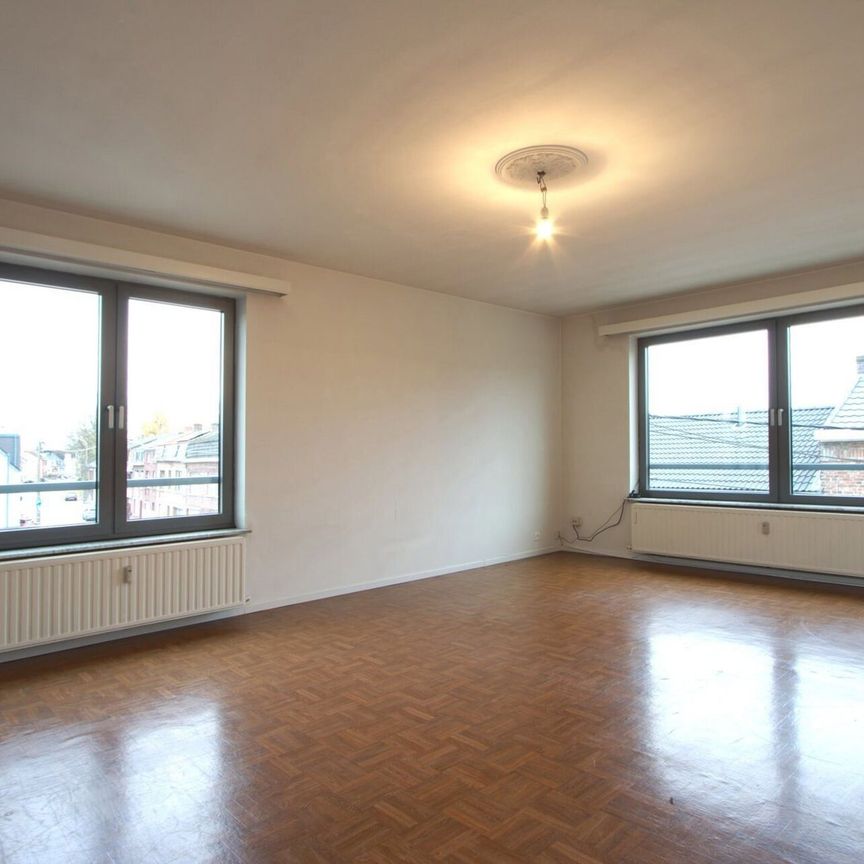 Appartement - Photo 1