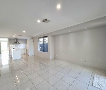 Perfectly Situated 4-Bedroom Home - Photo 3
