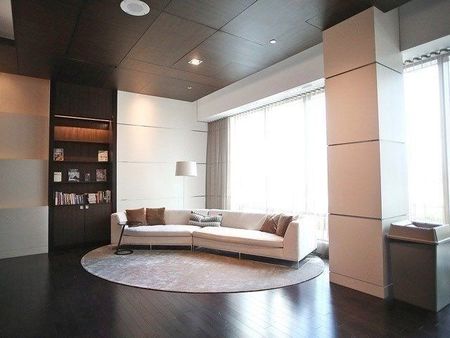 For Lease - 205 Sherway Gardens Road Unit# 1108, Toronto, Ontario - Photo 2