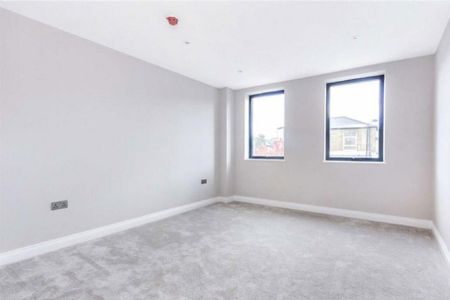 4 bedroom house to rent - Photo 2