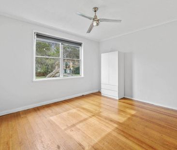 Updated Three Bedroom Home - Photo 3