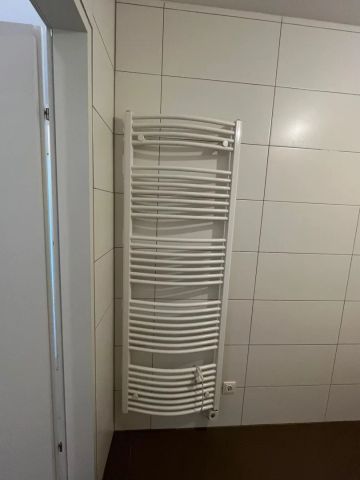 2 Zimmer-Gartenwohnung mit Kaufoption 3_3 - Photo 5