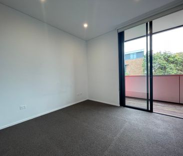 121/5-11 Pyrmont Bridge Road, Camperdown NSW 2050 - Apartment For R... - Photo 1