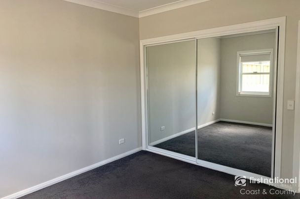 1/24 Marks Street, 2533, Kiama Nsw - Photo 1