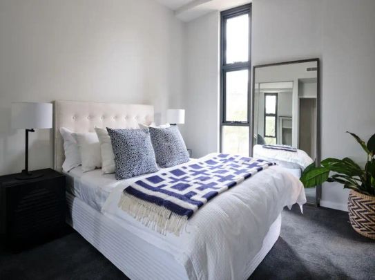 “Welcoming and full of natural warmth” - Photo 1