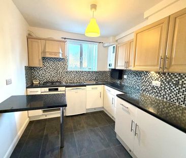 Bath Street - Photo 3