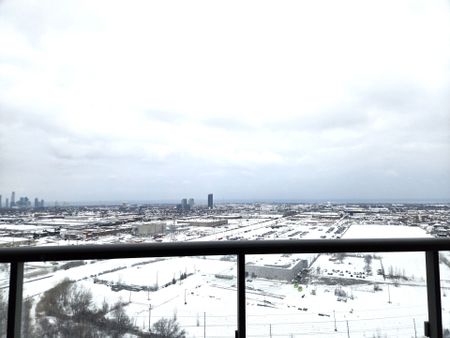 For Lease - 50 Thomas Riley Road Unit# 2403, Toronto, Ontario - Photo 4