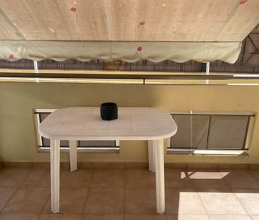 Studio/Γκαρσονιέρα για ενοικίαση Πλάτωμα (Χαλκίδα) - Photo 1