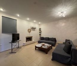 Διαμέρισμα για ενοικίαση - Μέγαρα, - Photo 3