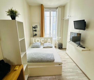 F1 25 m² (ref: 6936165) - Photo 4