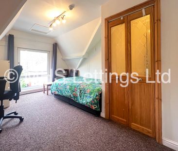 1 Bedroom Apartment for rent in Manor Terrace - Photo 1